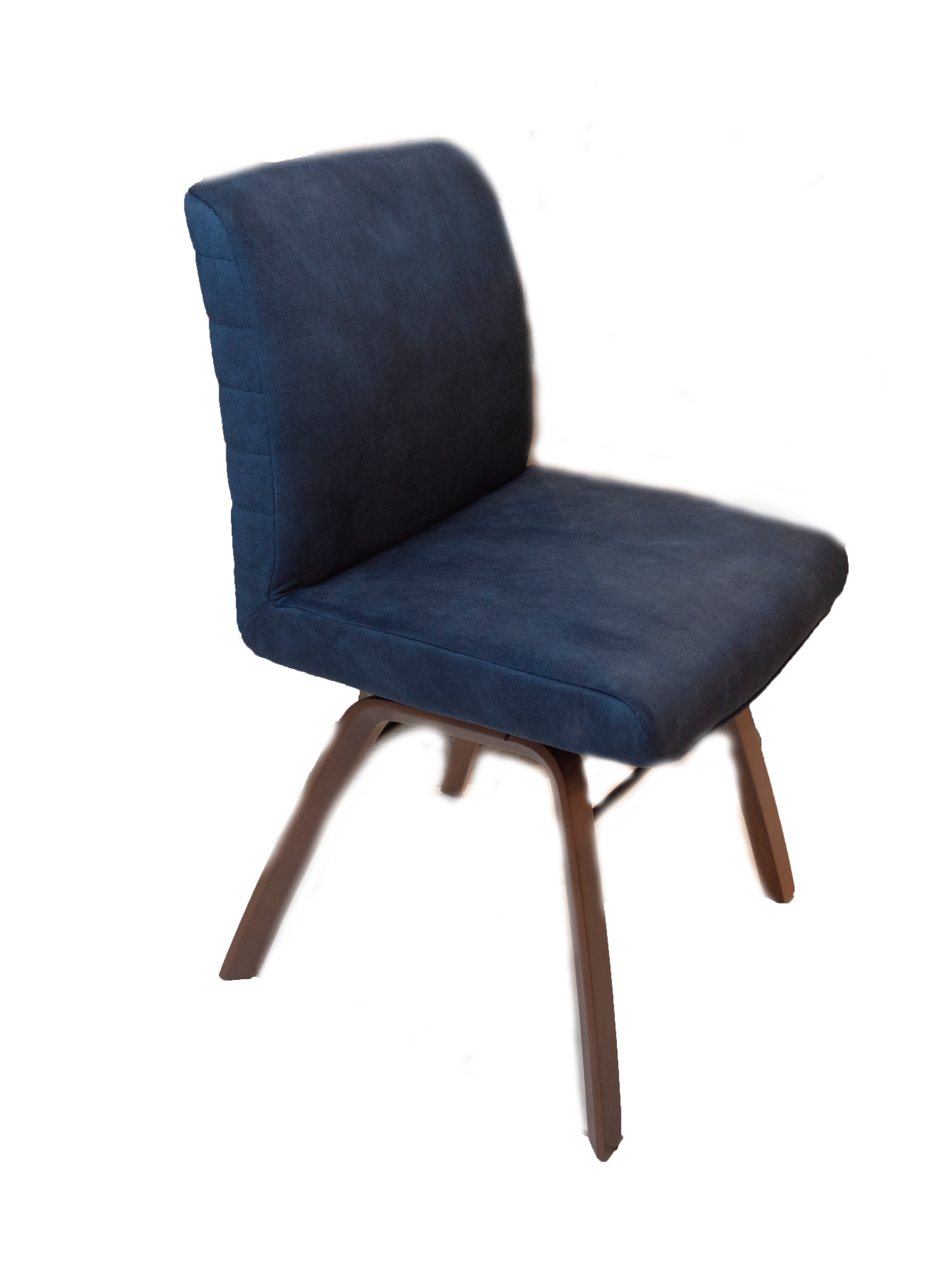 H2 Seating Dining Chair HD3100 HYGGE (FA12)