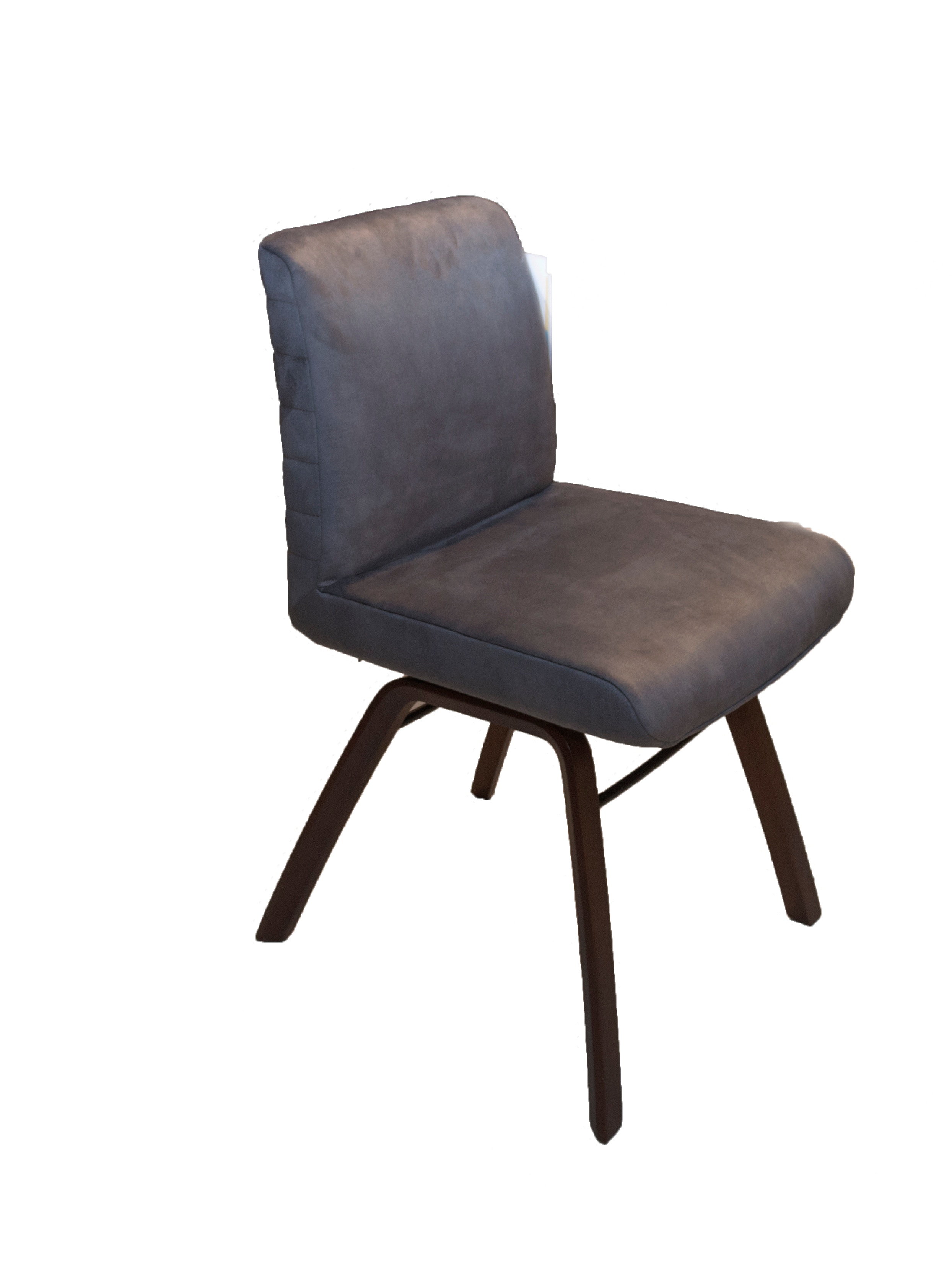 H2 Seating Dining Chair HD3100 HYGGE (FA16)