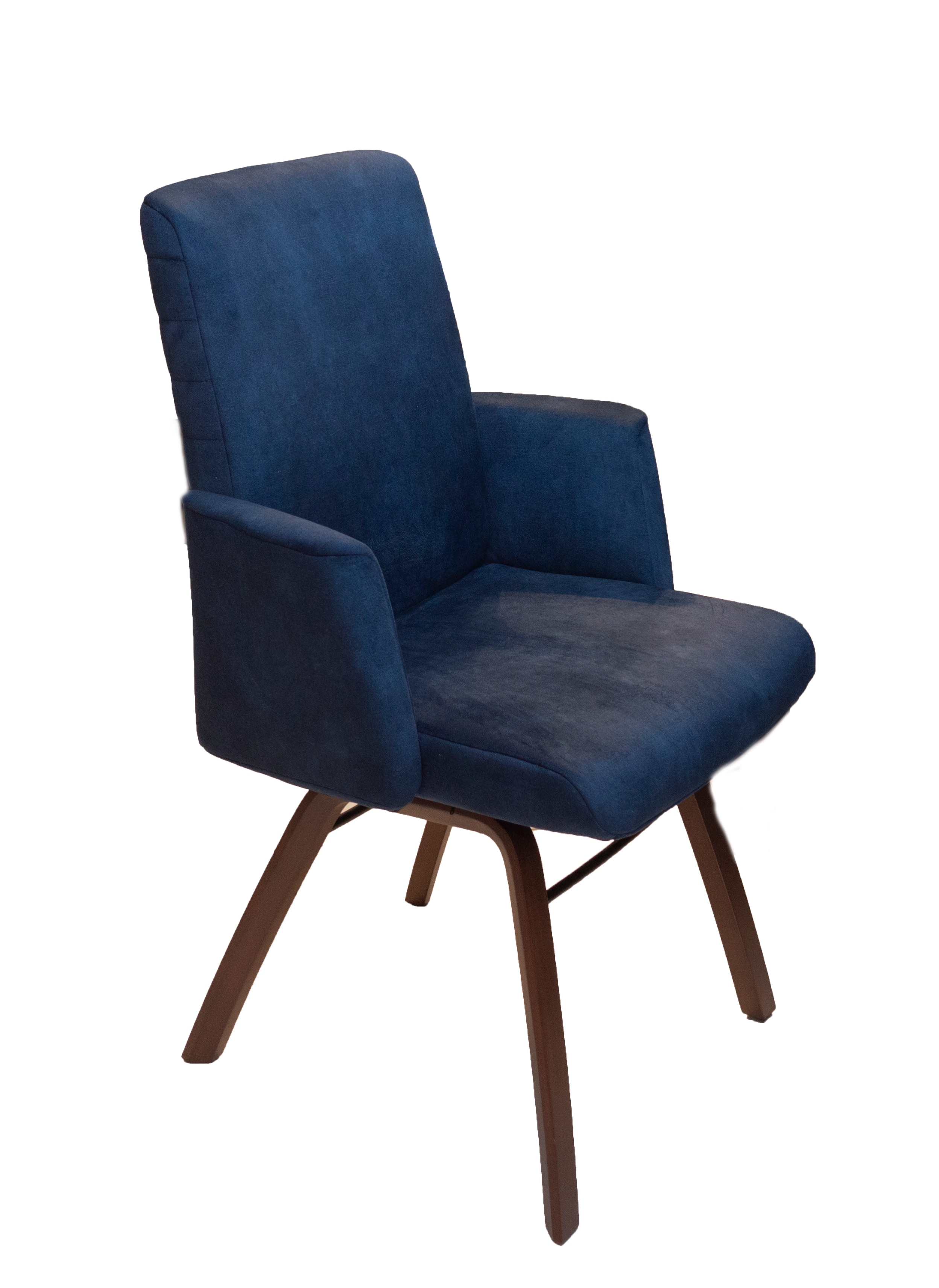 H2 Seating Dining Chairs HD3155 HYGGE (FA12)