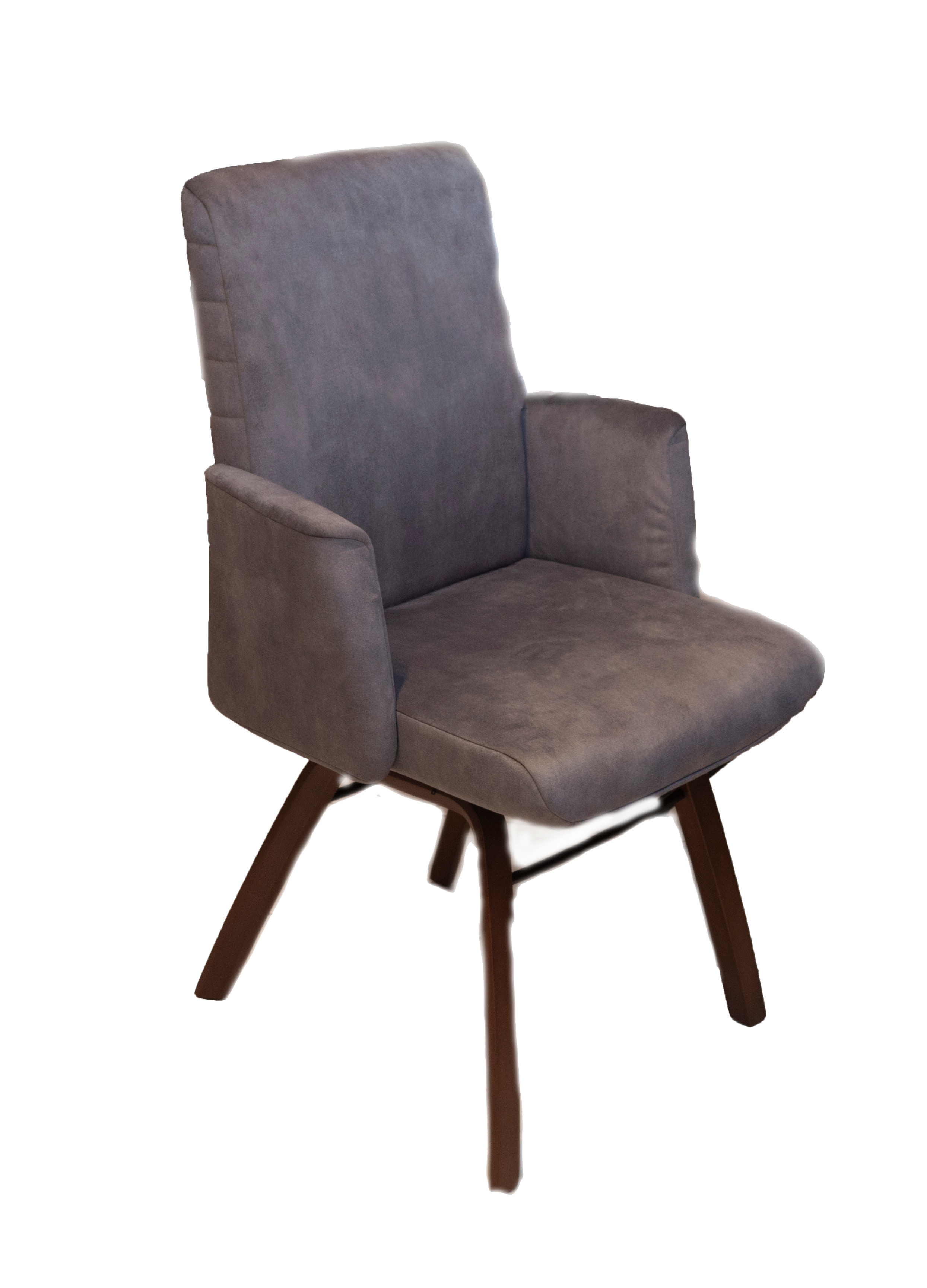 H2 Seating Dining Chair HD3155 HYGGE (FA16)