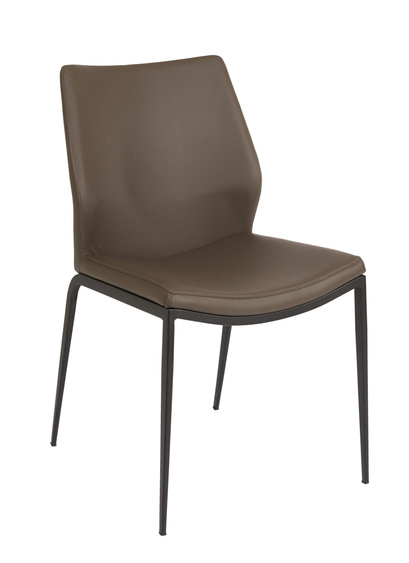 Furnishings Mate Dining Chair DC034 GR
