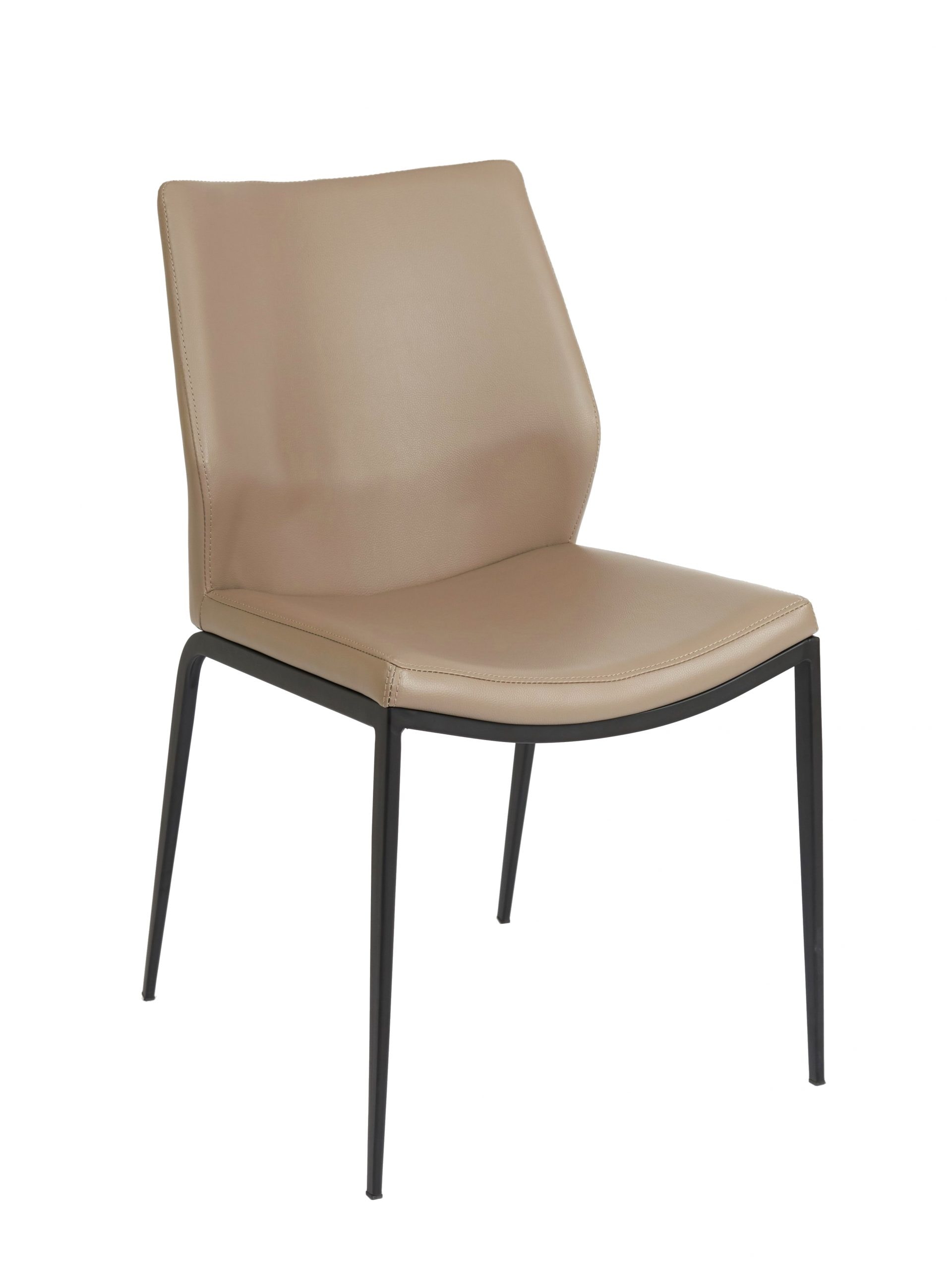 Furnishings Mate Dining Chair DC034 LT