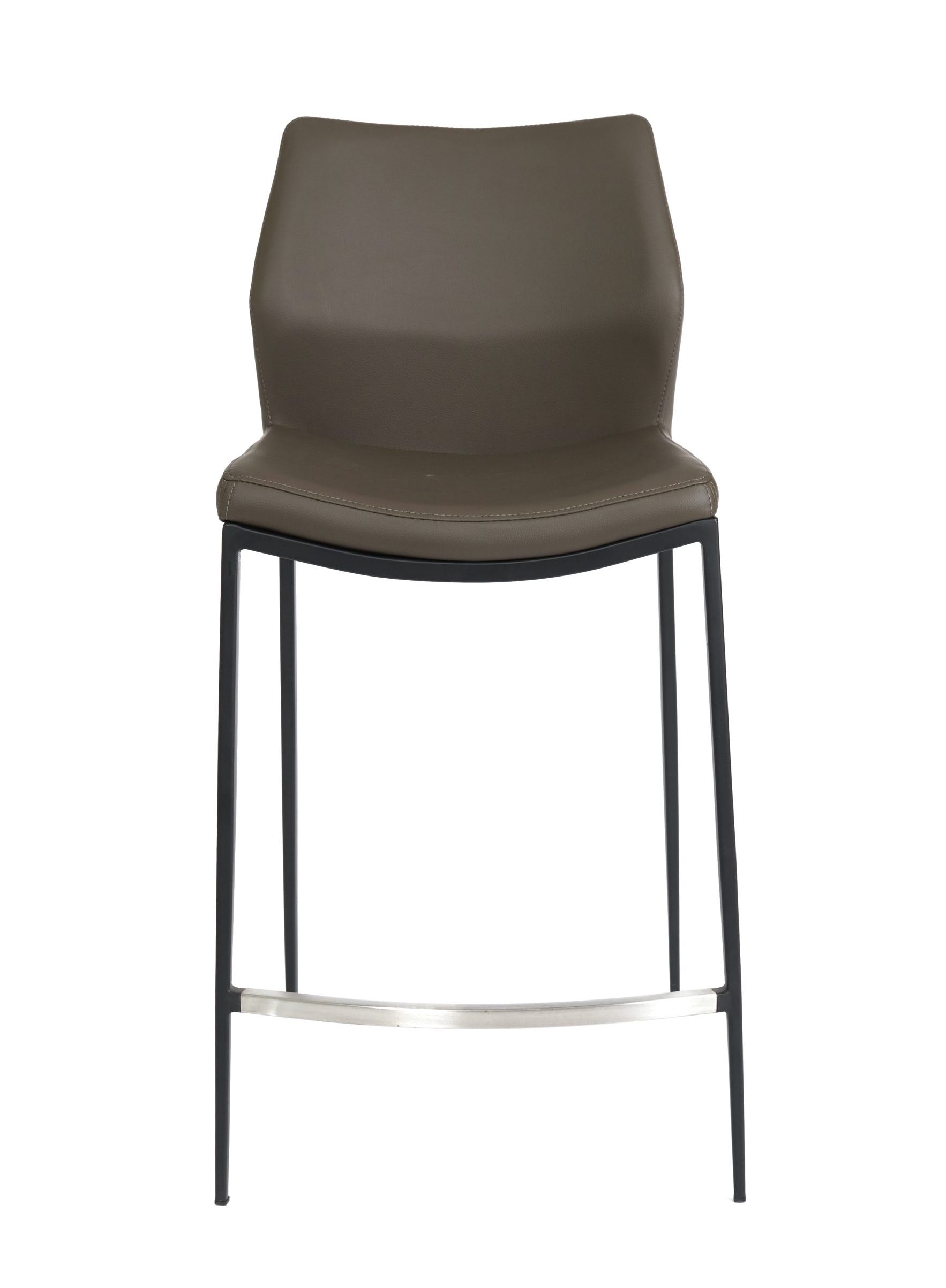 Furnishings Mate Counter Stool CS034 GR