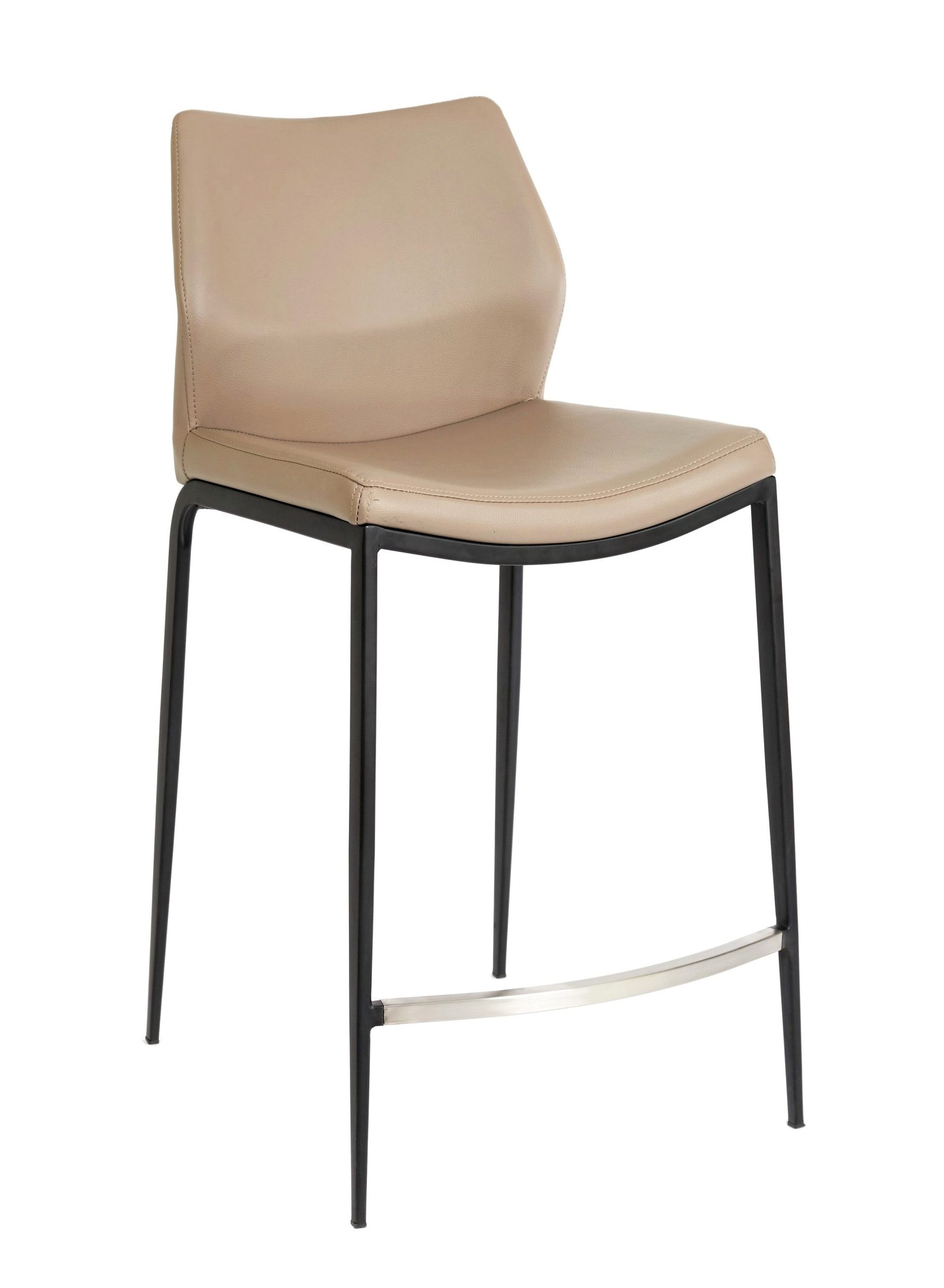 Furnishings Mate Counter Stool CS034 LT