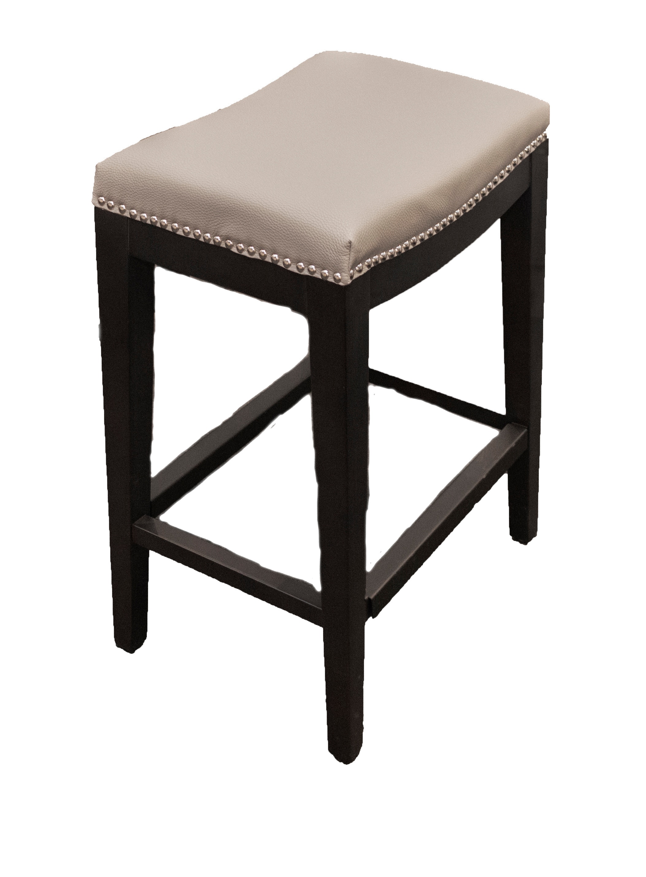Kuka Counter Stool KA.Y019 COUNTERSTOOL (CU206-5)