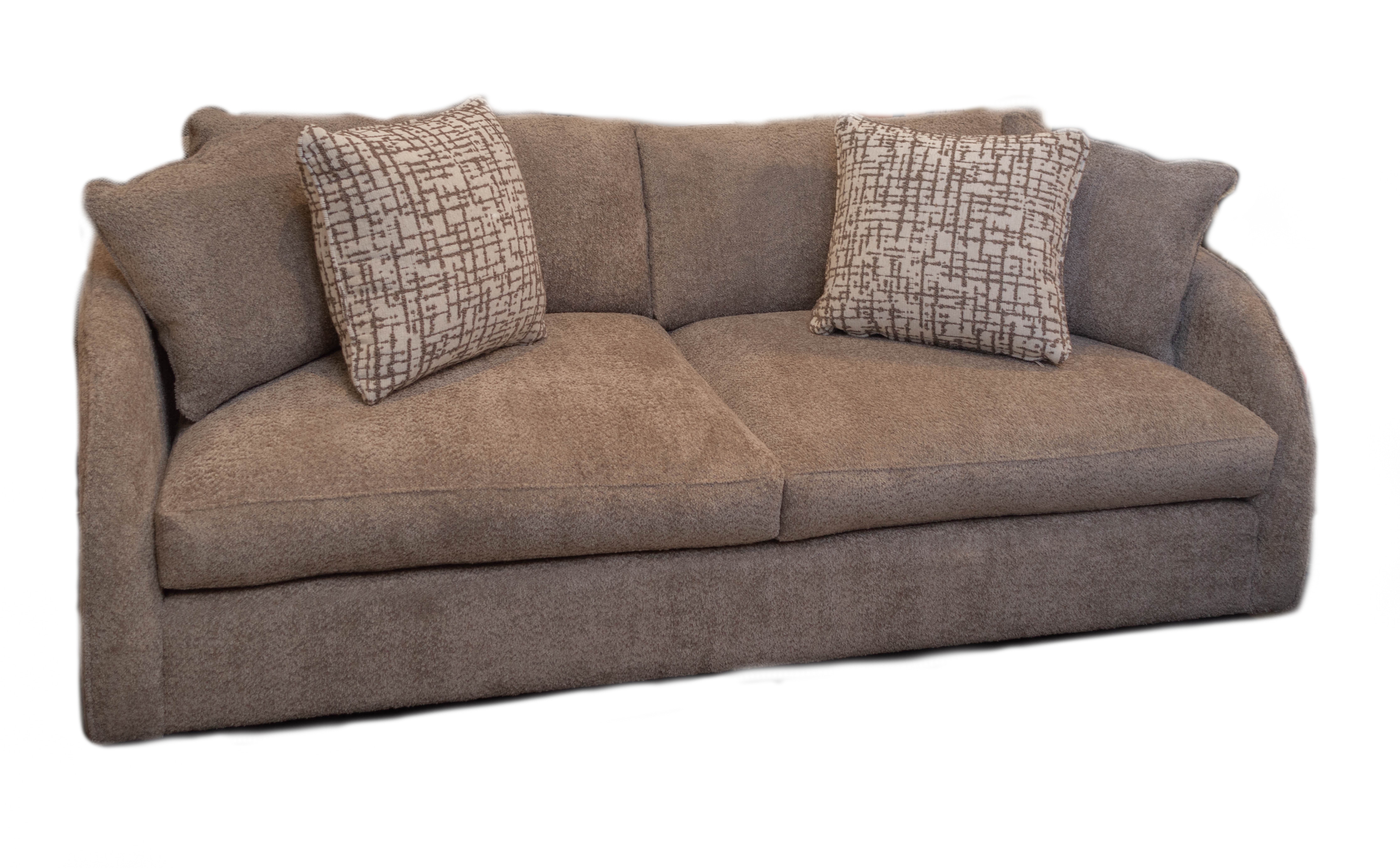 Stylus Sofa KALIE SOFA