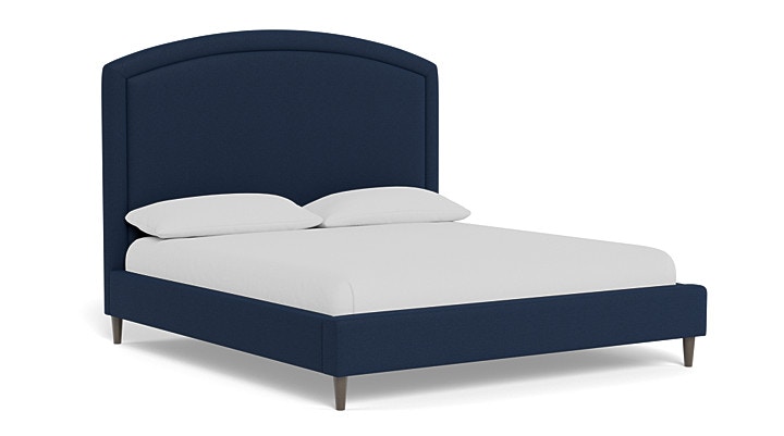Palliser Furniture King Bed 77134-K3 COMPLETE BE