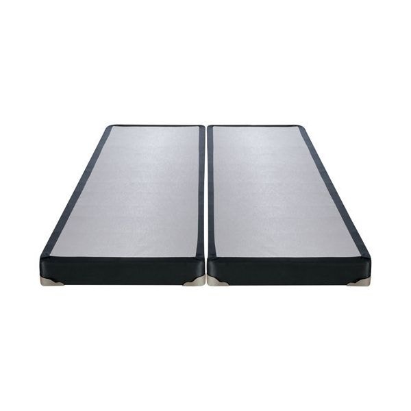 Sealy King Low Box-Spring 78 621778 BASE "L"