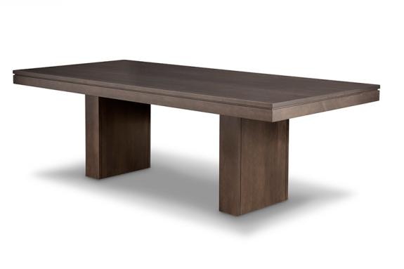 Handstone Dining Table P-KV4284-S