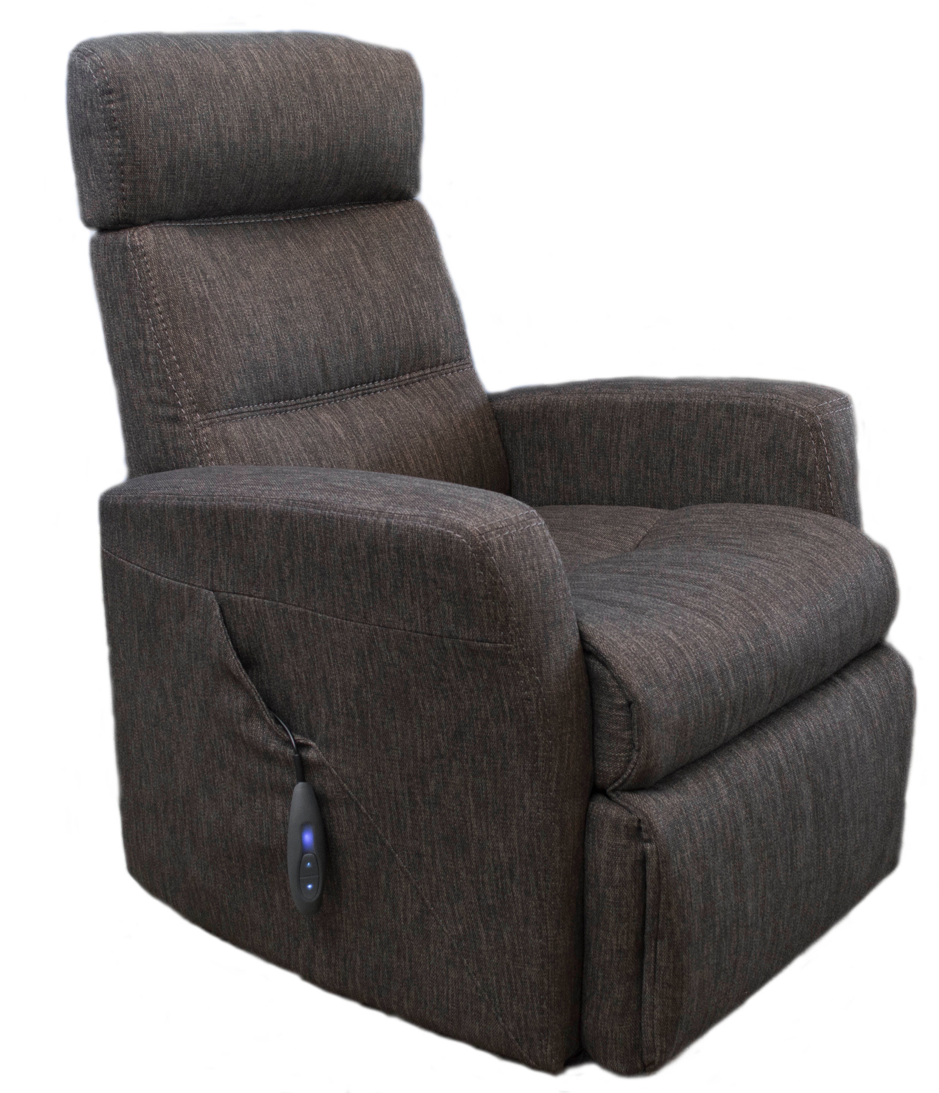 Img Norway Living Room Lift Chair Lf225 Divani Sims Furniture