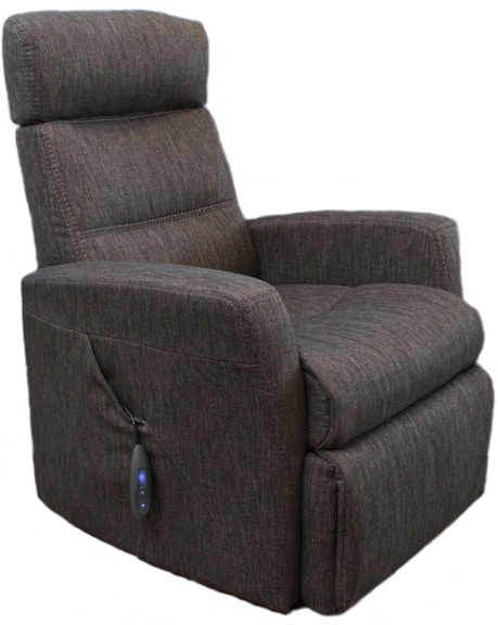 Img Norway Living Room Lift Chair Lf225 Divani Sims Furniture
