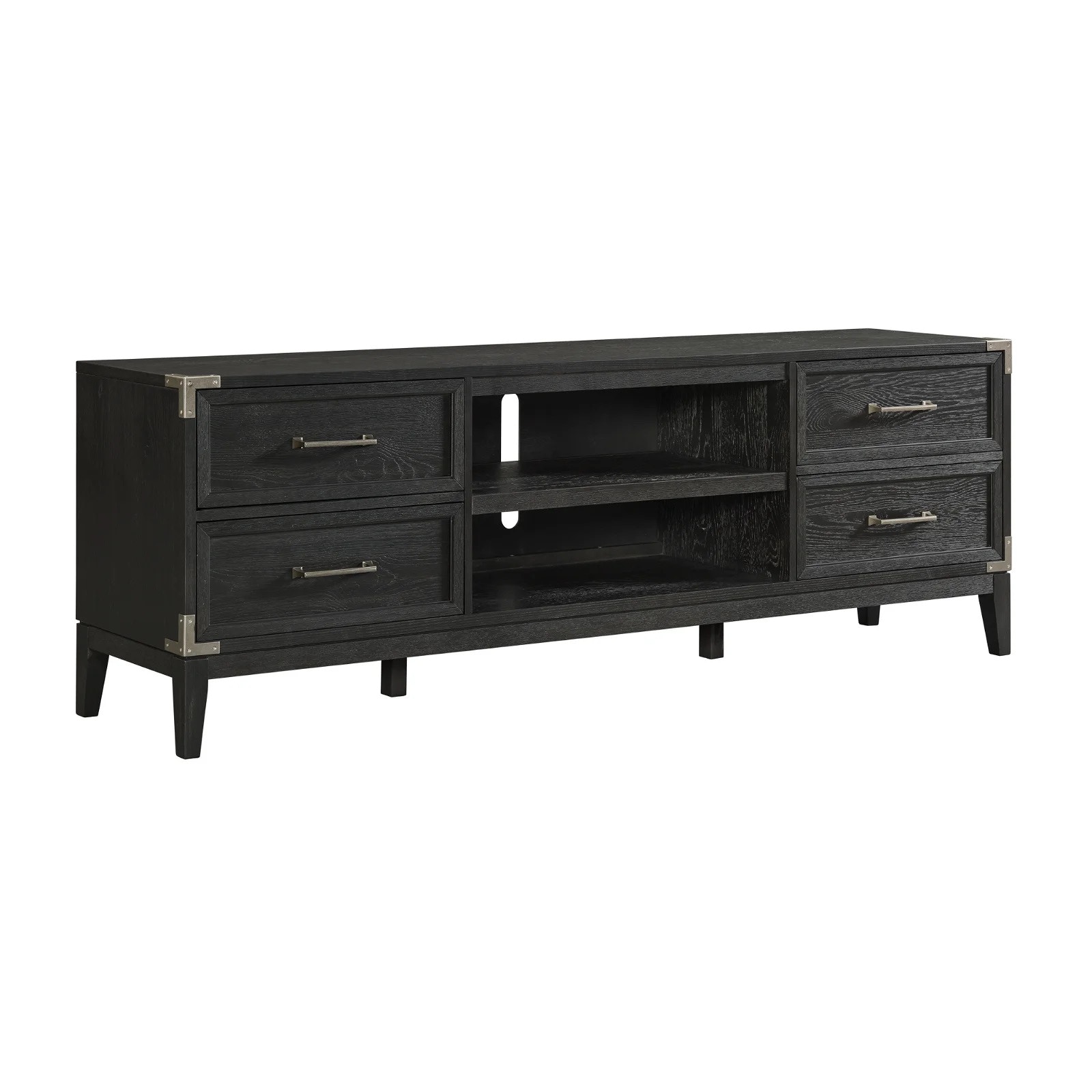 Intercon Console LG-HT-8428-WST-C