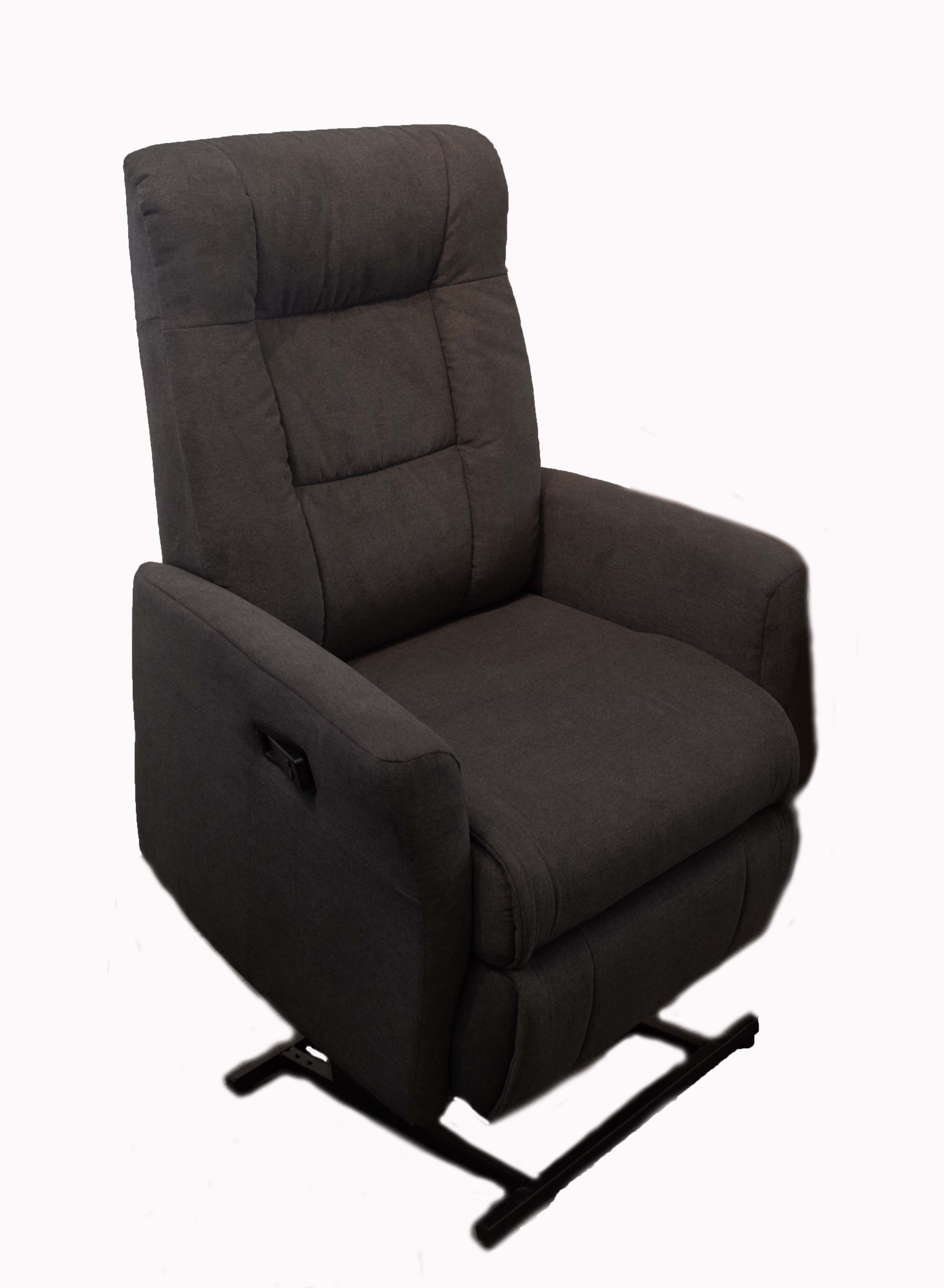 lift chair manufacturers