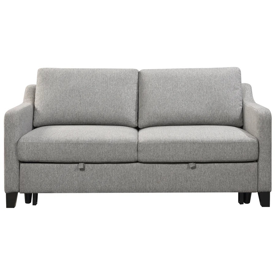 Primo Sofa Bed Medea Sofa Bed