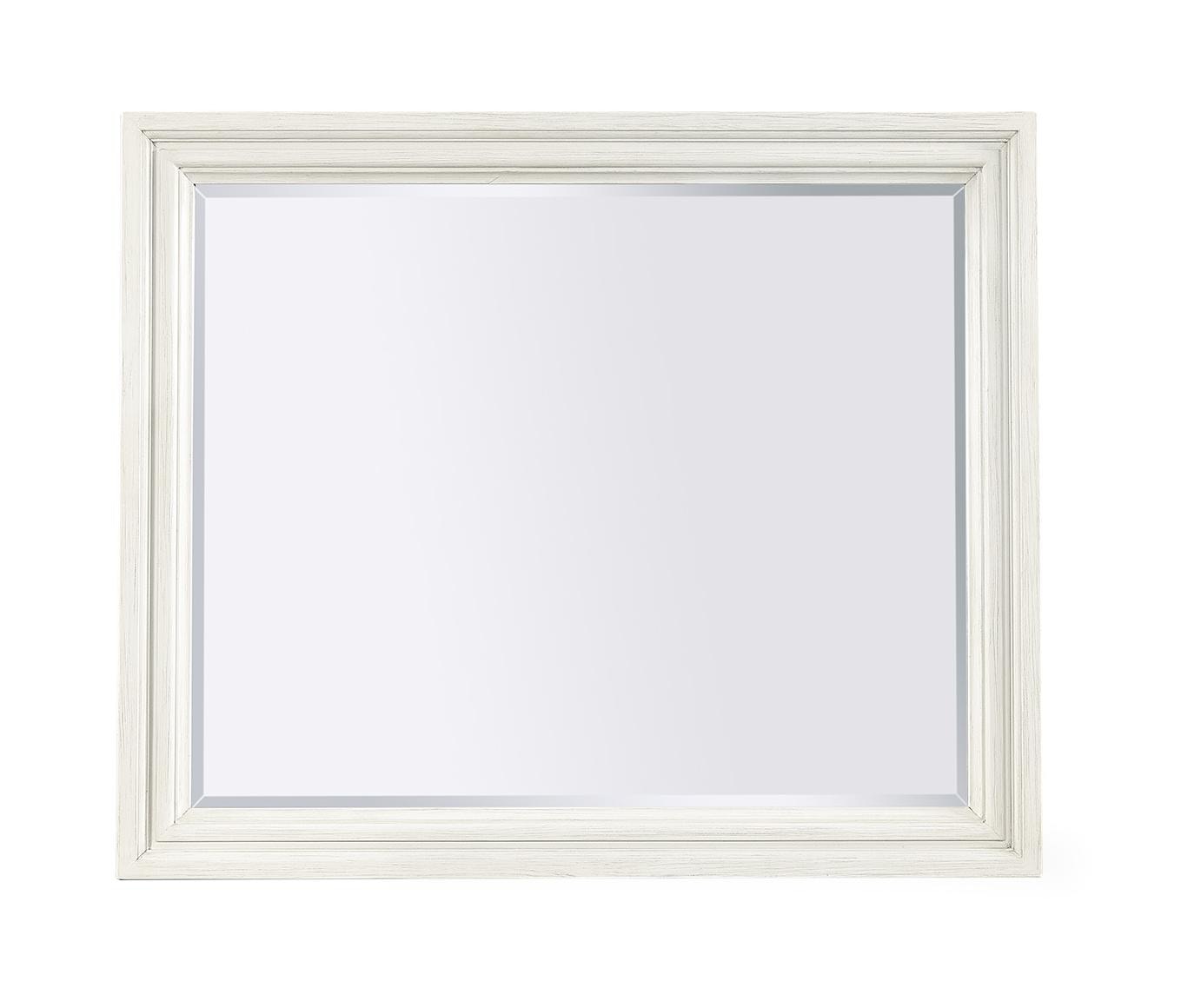aspenhome Landscape Mirror I248-462-1