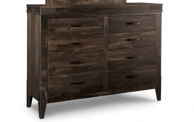 Handstone Chattanooga Dresser N-CH28