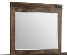 Handstone Chattanooga Landscape Mirror N-CH9