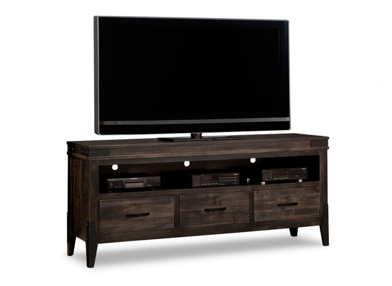 Handstone Chattanooga TV Unit N-CHHD74