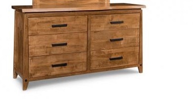Handstone Pemberton Dresser N-PE18