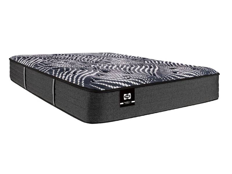 Sealy King Mattress 78 TALVI "M