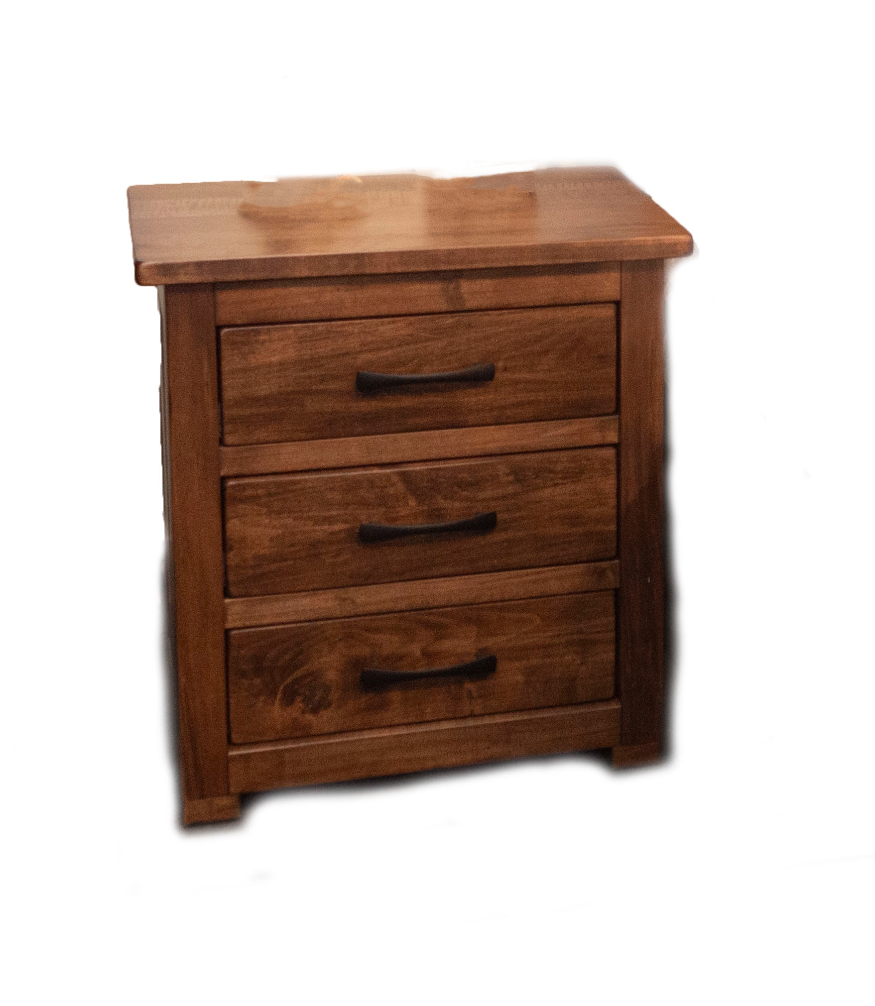 Tree Fever Designs Nightstand NS-409