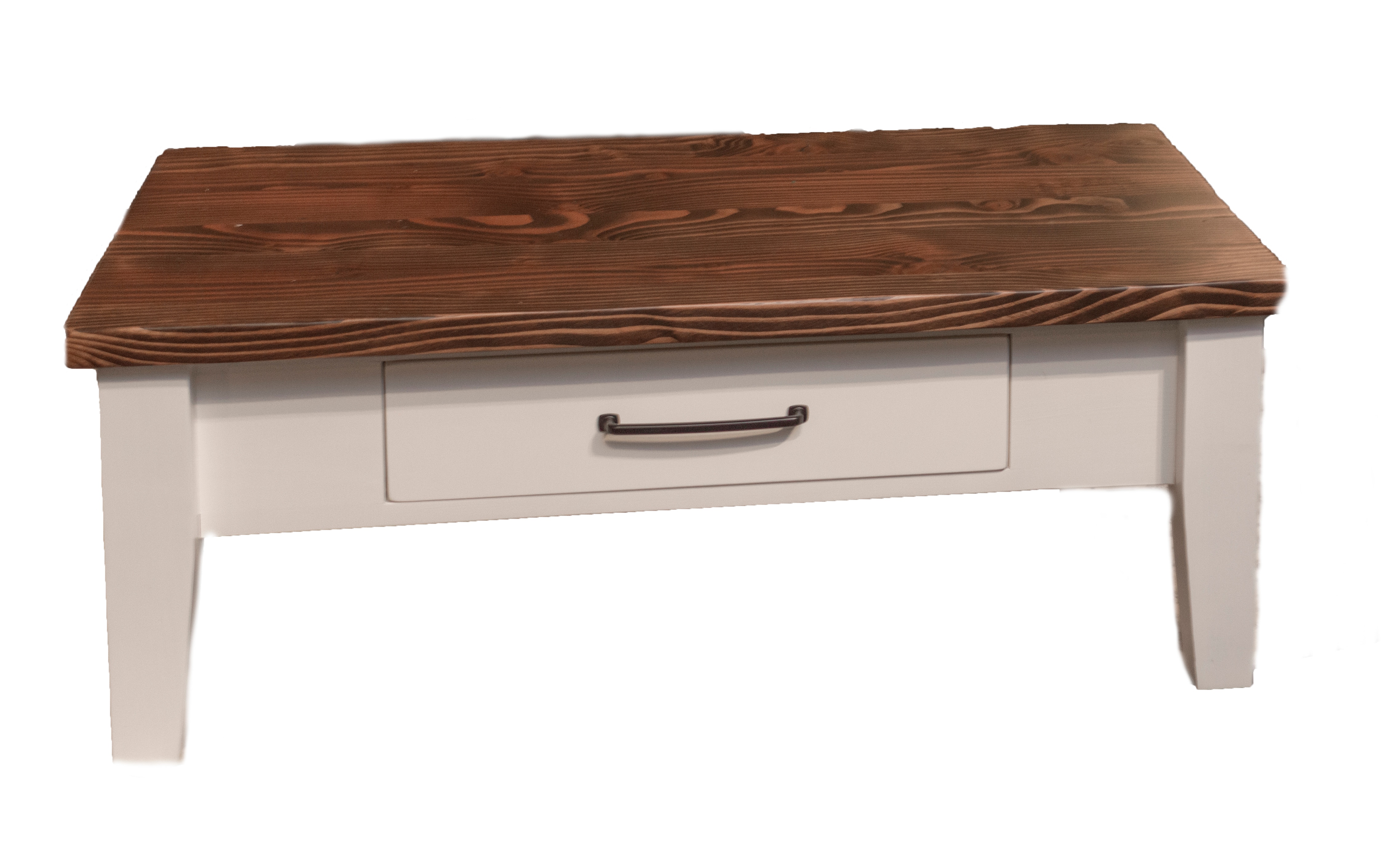Tree Fever Designs Coffee Table CT-581
