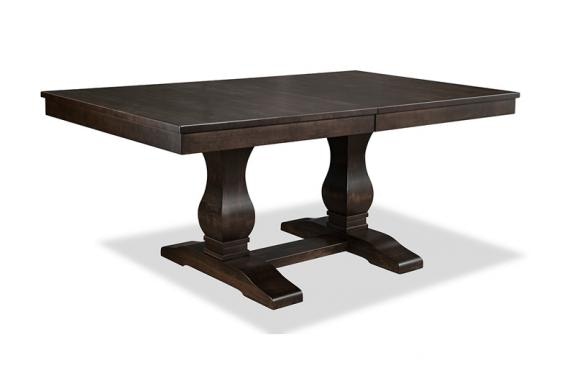 Handstone Dining Table P-CUP4272-2