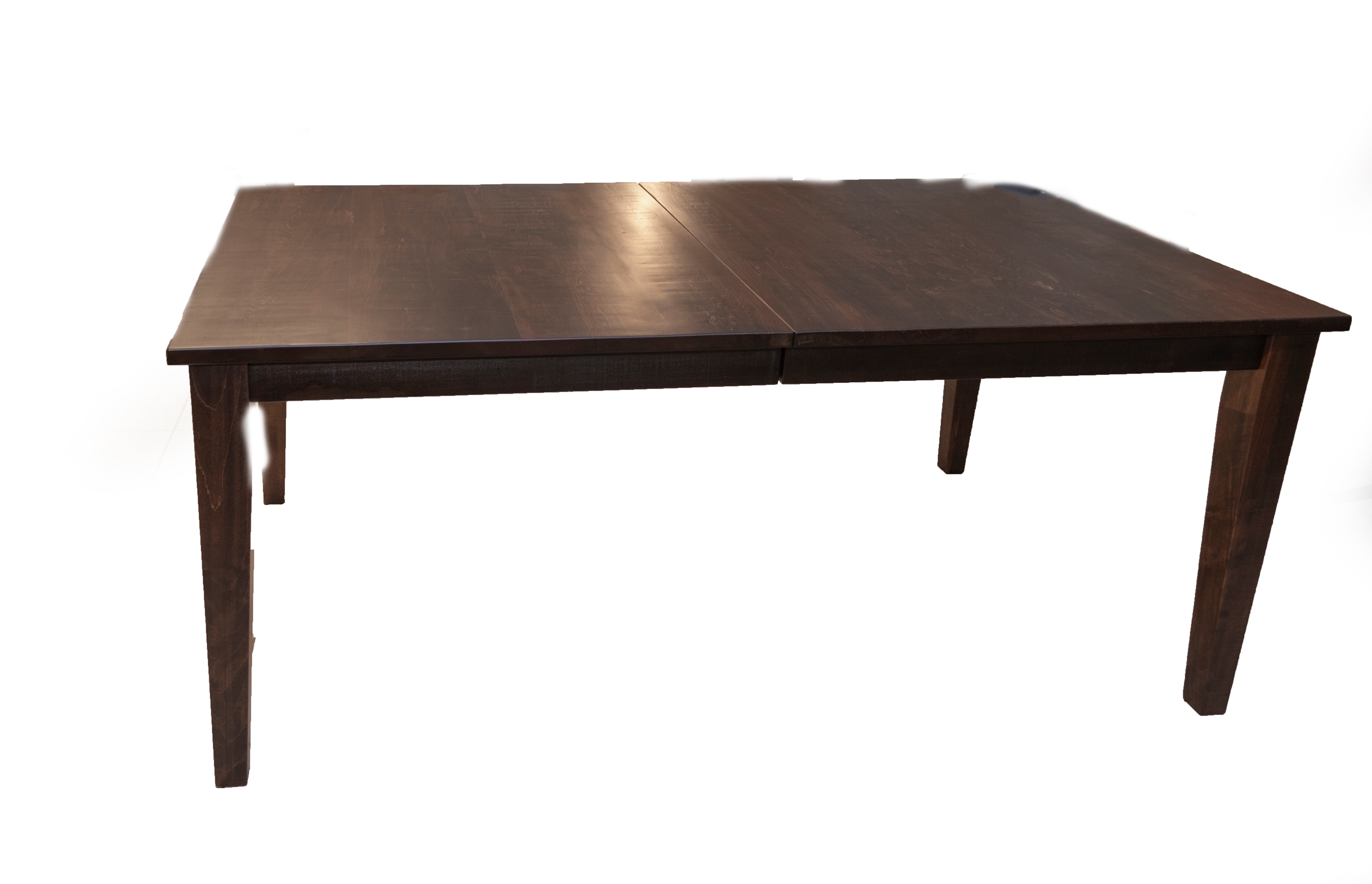 Handstone Glengarry Leg Table P-GG4272-2