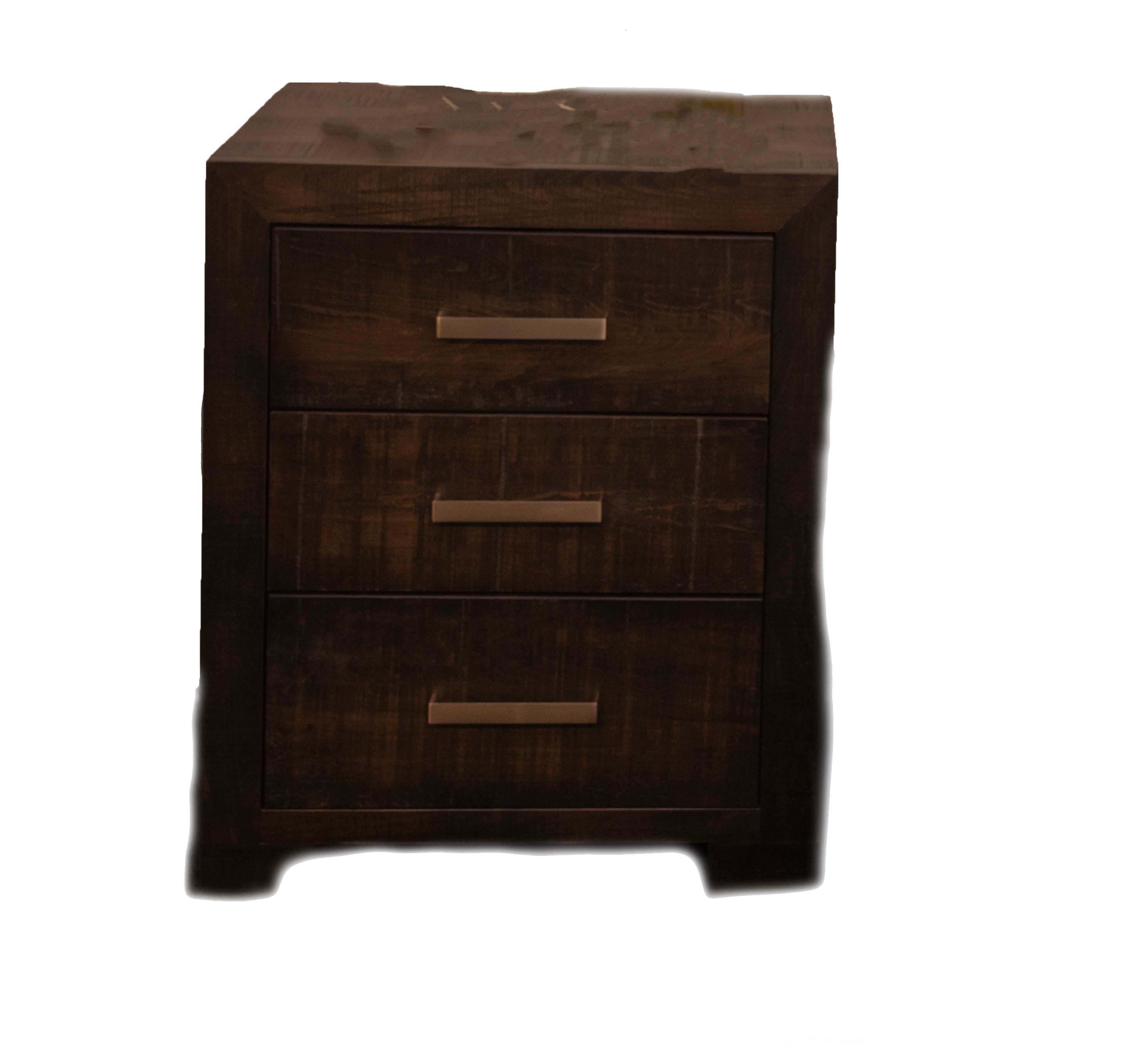 Handstone Night Stand P-SC13