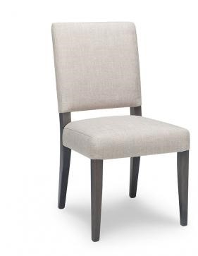 Handstone Portland Chairs P-PL20
