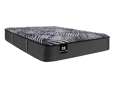 Sealy King Mattress 78 NIVEA "M"