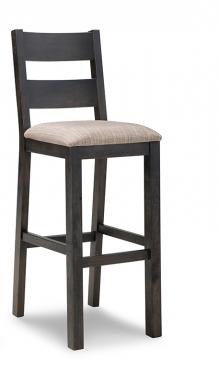 Handstone Bar Stool P-RA2030FS