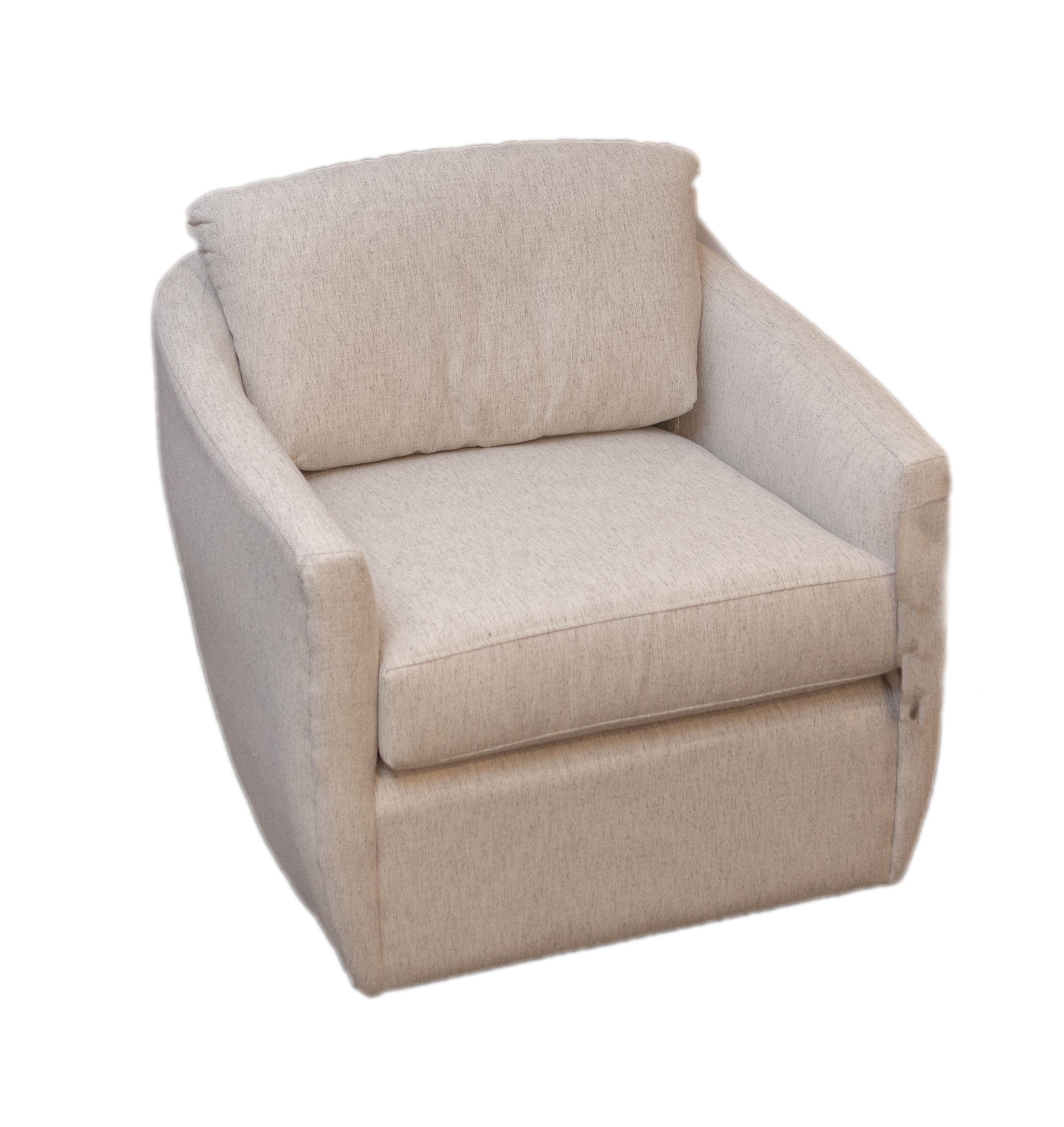 Stylus Accent Chair RAIN CHAIR