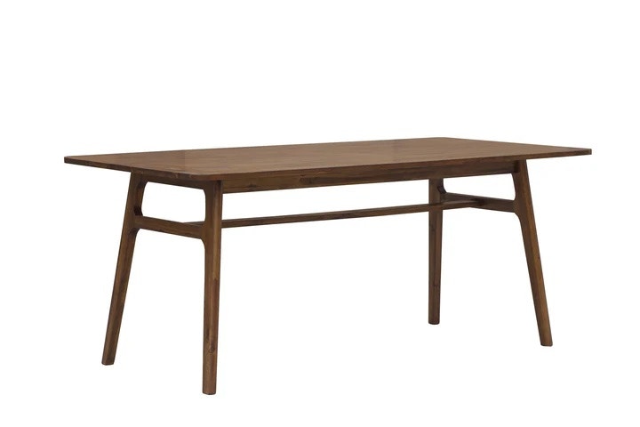 LH Imports Dining Table REM010
