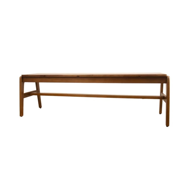 LH Imports Bench REM016