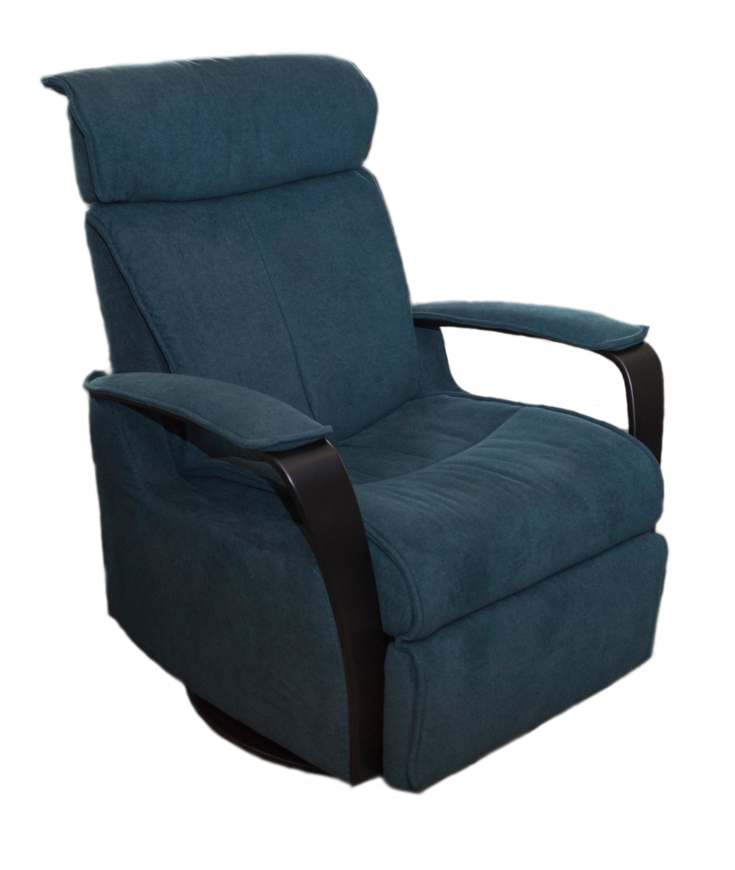 Reclining Chair