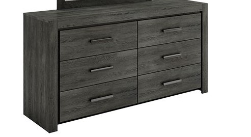 Defehr Dresser 649 446 Sims Furniture Ltd Red Deer Ab