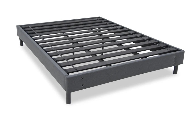 Sealy King Platform Base 78 PLATFORM BASE