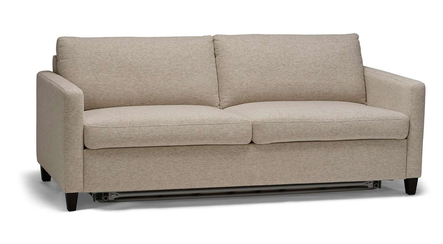 Stylus Queen Sofabed SOIREE SOFABED