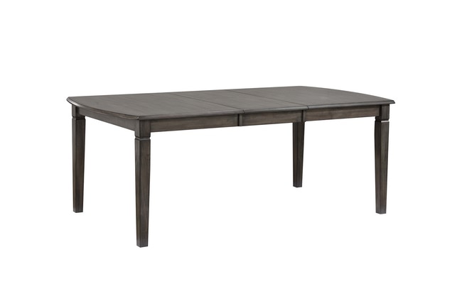 Winners Only Dining Table T1-AP4278