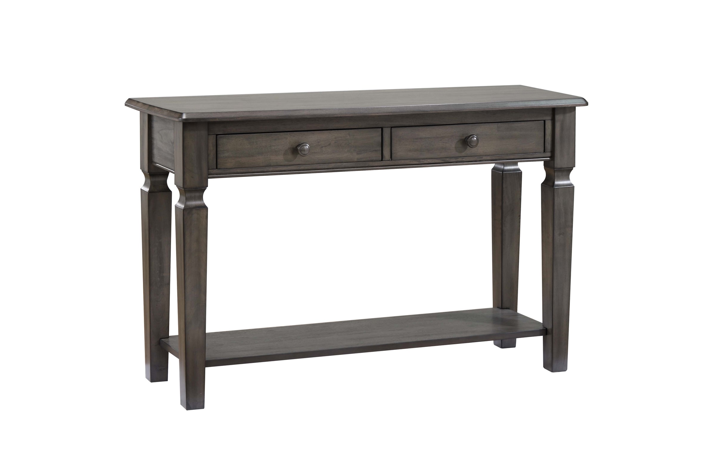 Winners Only Sofa Table T2-AP100S