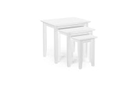 Winners Only Nesting Tables T2-Q100NTN-P