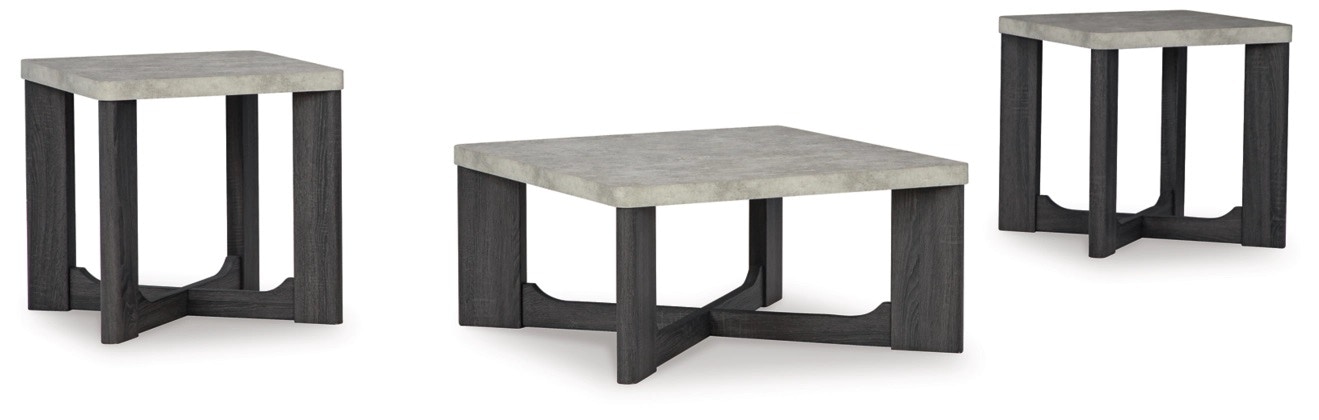 Signature Design by Ashley Table Set T251-13
