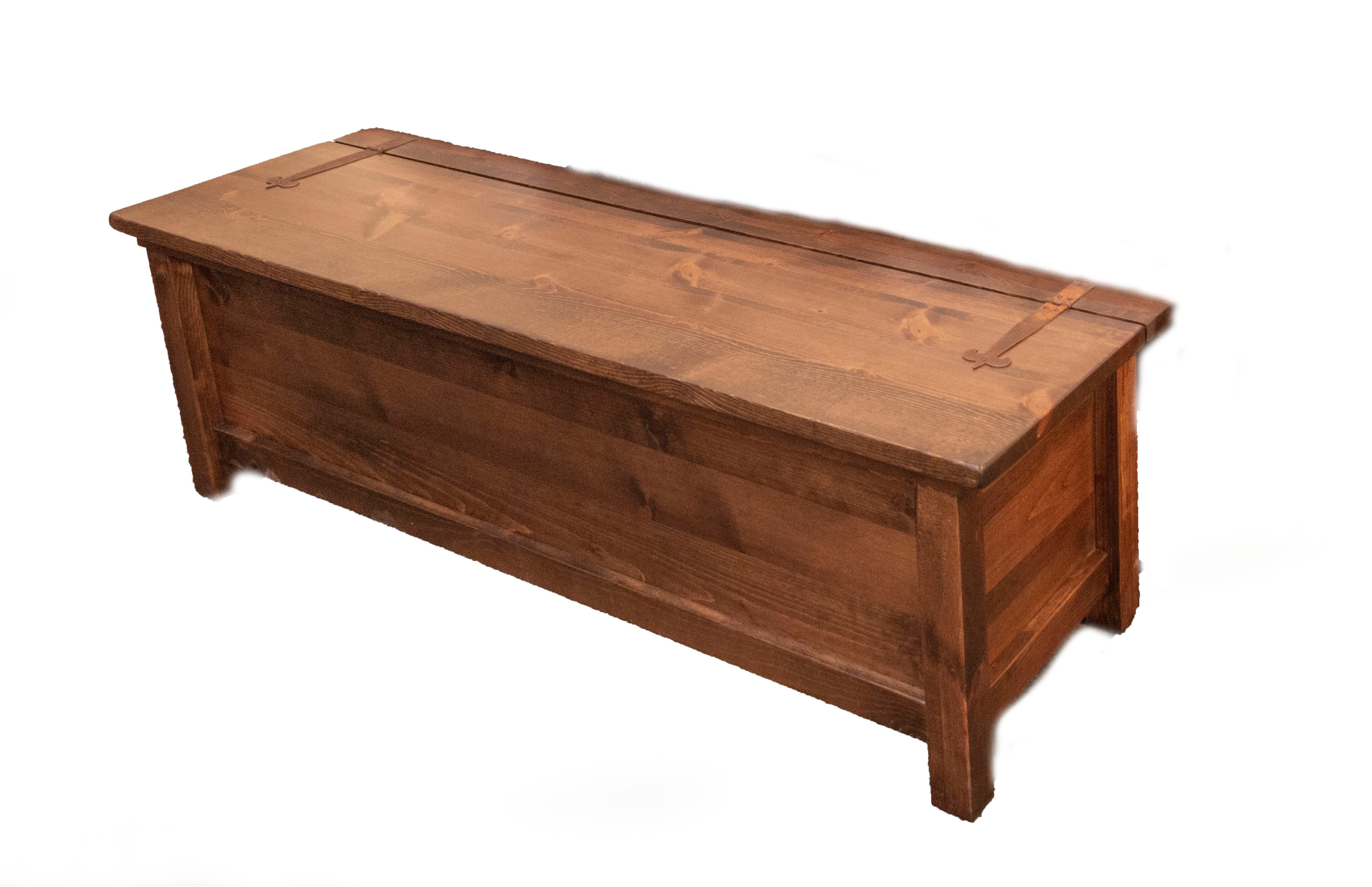 Tree Fever Designs Trunk TR-507T
