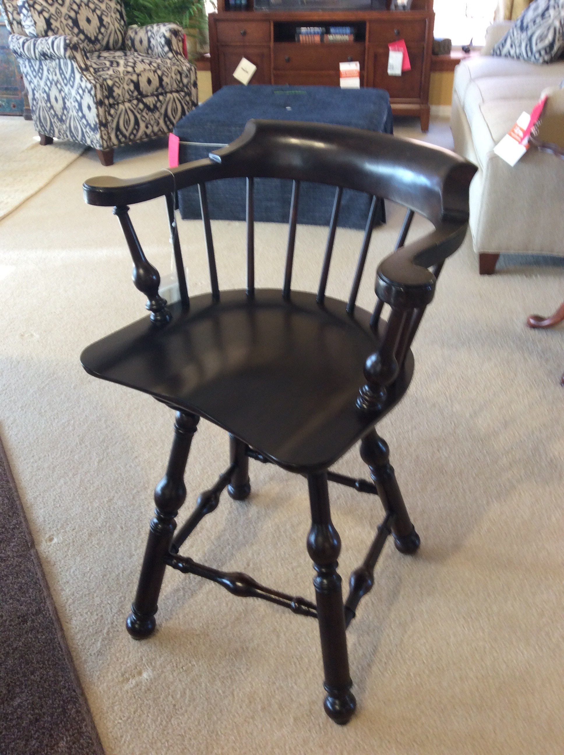 Better Homes And Gardens 5 Pc Dining Set