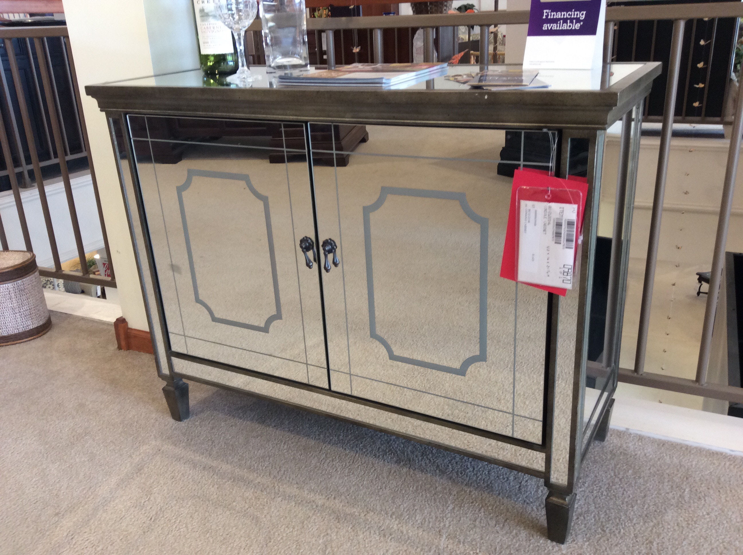 Living Room Cabinets Furniture Store Kewanee Il Good S Furniture