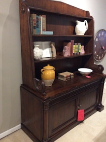 Living Room Bookcases Good S Furniture Kewanee Il