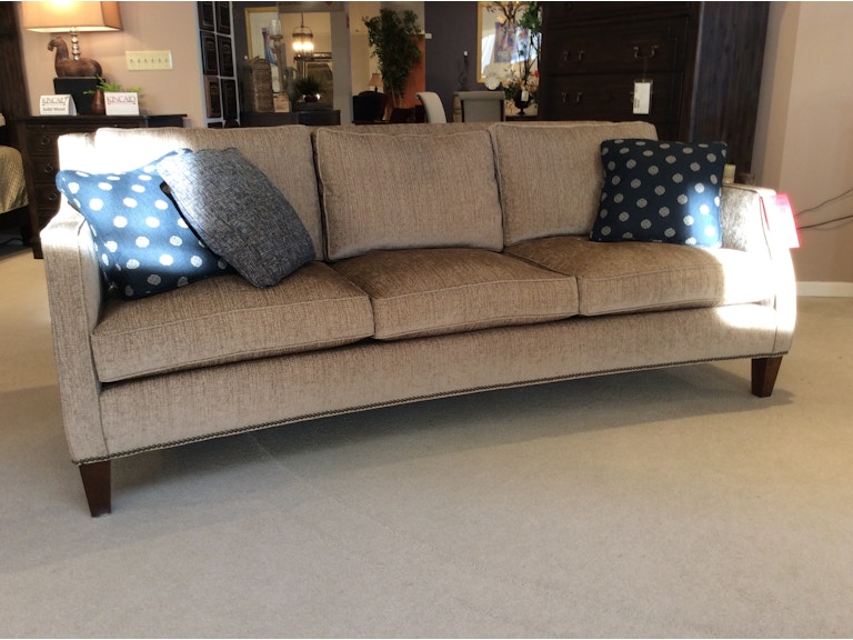 Kincaid Sofa