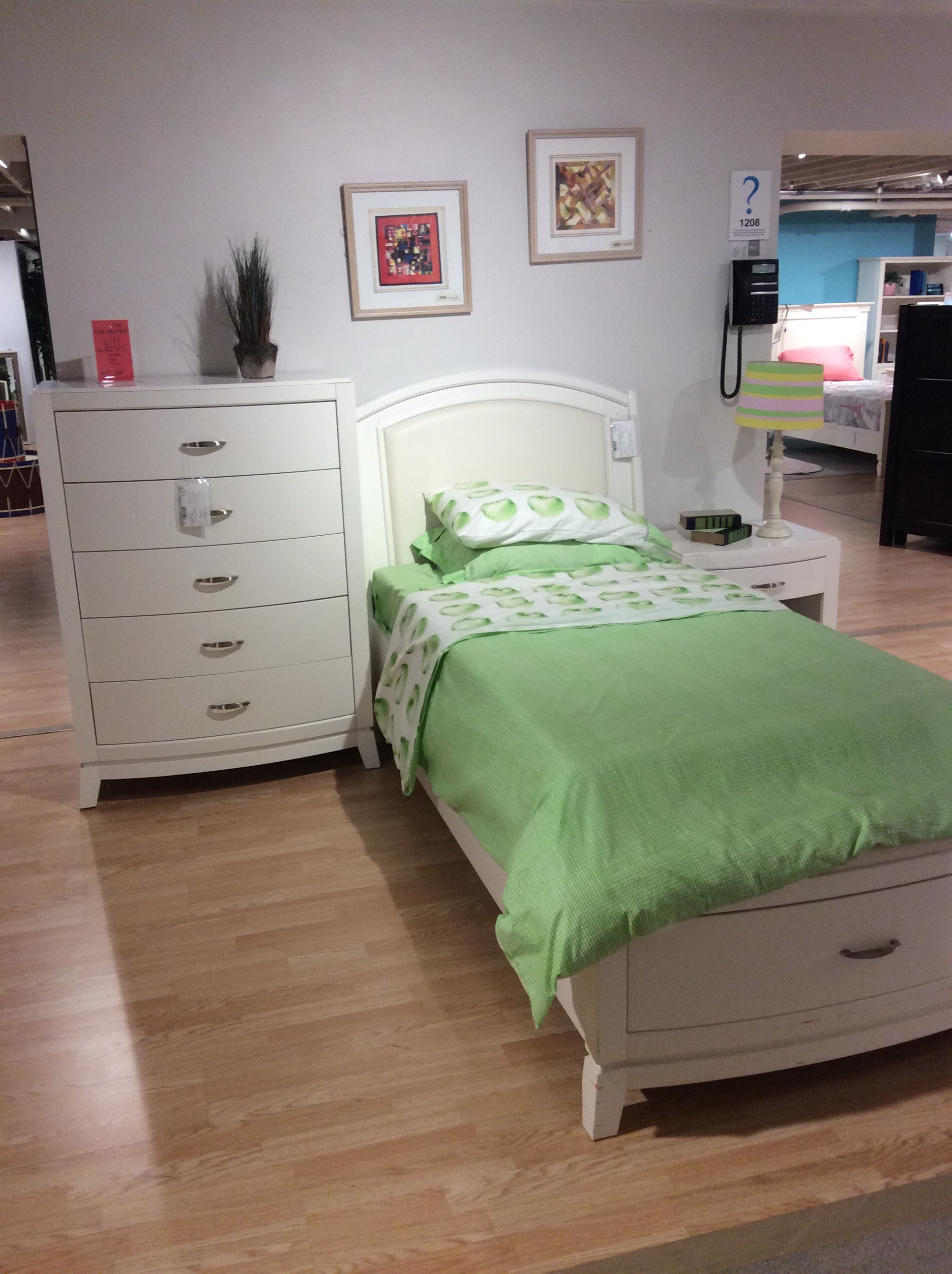 youth bedroom sets clearance