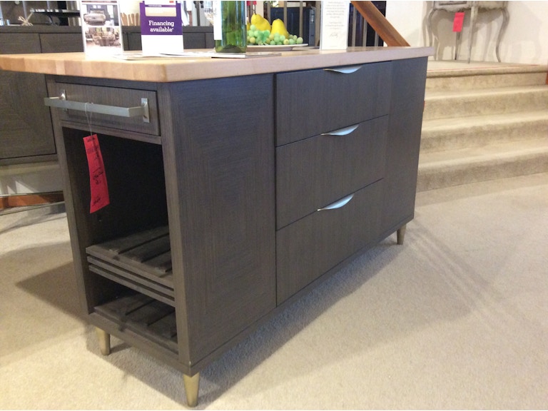 Good S Clearance Rachael Ray Kitchen Island Rr 701322 Good S Clearance Rachael Ray Kitchen Island Rr 701322